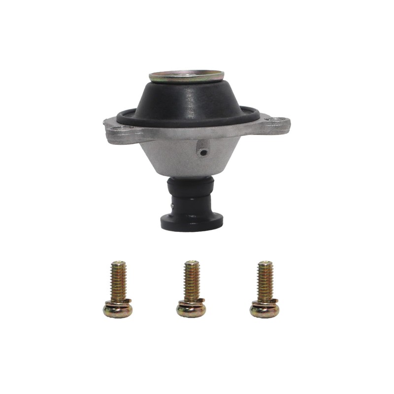 Carburetor Primer Diaphragm Cover for Arctic Cat ATV 400 454