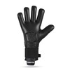 Keeperking Goalkeeper Gloves for Adults, Juniors, Men's, Unisex Football Gloves,
