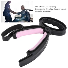 Pinza para Incontinencia Urinaria, Almohadillas de Silicona, Suministros de Clips para Pañales de bebé, Uso para Adultos, Dispositivos de Control de la Vejiga