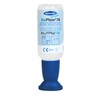 250 ml Eye Washing Up Bottle Actiom Edic Against Chemicals