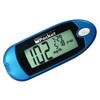Prodigy Pocket Blood Glucose Monitoring System
