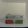 Progressive ProKeeper+ Fresh Produce Keeper set of 4 with Air-Flow