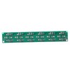 6 in 1 2.7V500F Super Capacitor Module Farad Capacitor Energy