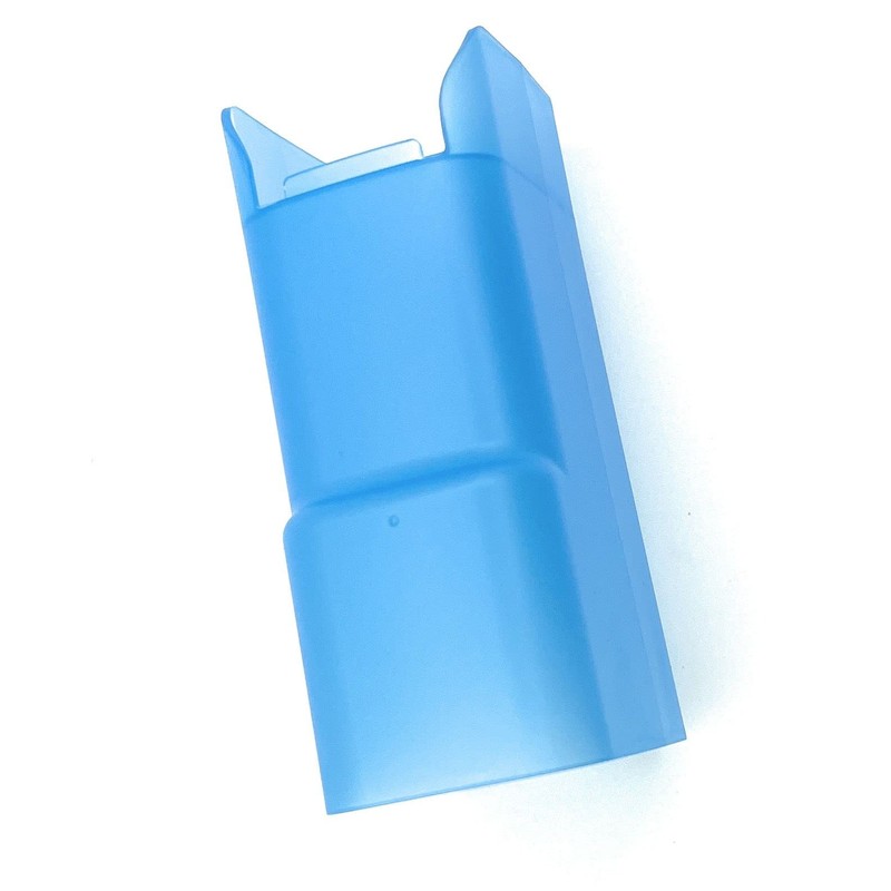 ELECTROTODO Wassertank für Munddusche Braun Oxyjet 81626040