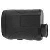 Telescope Distance Meter Golf Digital Laser Range Finder Accurate Measuring