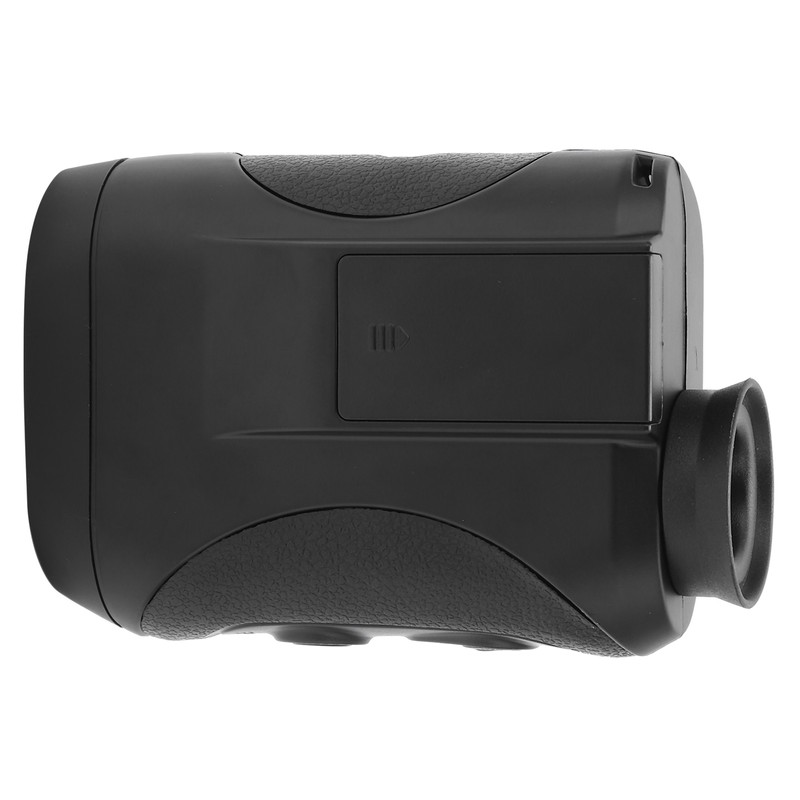 Telescope Distance Meter Golf Digital Laser Range Finder Accurate Measuring