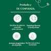 MRS. MEYER'S CLEAN DAY - Repuesto de jabón líquido para