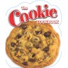 The Cookie Cookbook