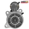 DSS AUTO PARTS Compatible with Ford Lincoln 6646 4.6L 5.4L