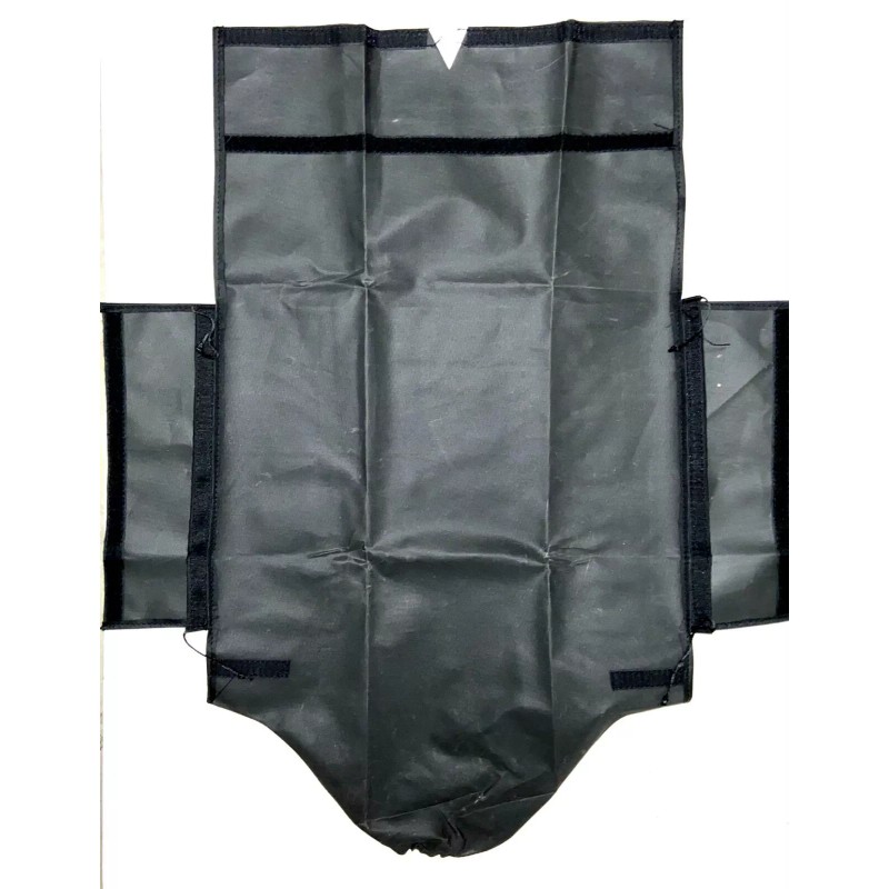 TrailMaster, Hammerhead TrailMaster Mid XRX / Hammerhead Mudhead / 208R