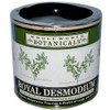 Whole World Botanicals, Royal Desmodium, 4.4 oz (125 g)