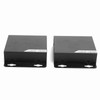 150m/492ft 1080P HDMI Extender Lossless Transmitter Receiver Adapter Kit