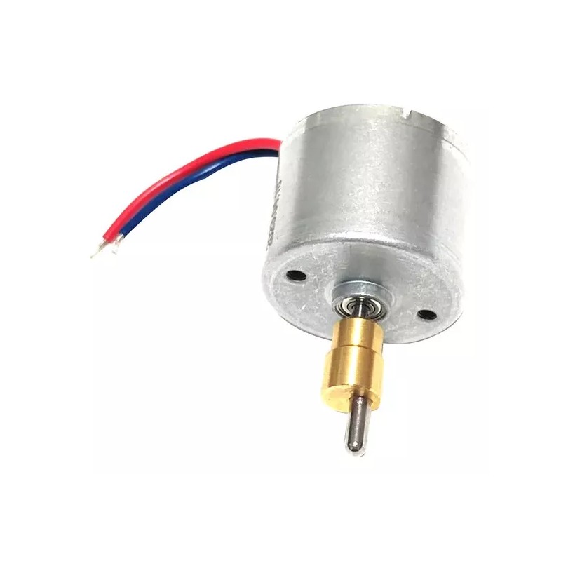 Cenrap Motor Trimmer Babyliss Skeleton Fx787 Lo Pro Fx726 Snapfx