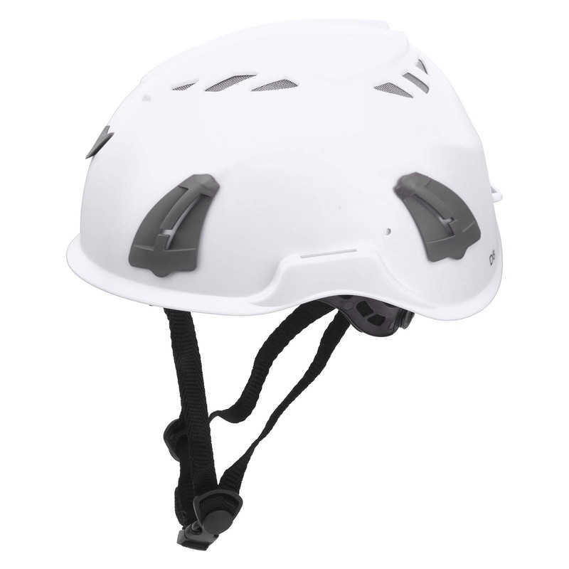 EVGATSAUTO Climbing Hard Hat, GUB D8 Rock Climbing Helmet Outdoor