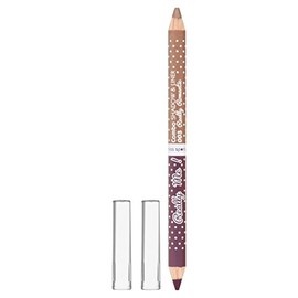 Miss Sporty wirklich Me Eyeliner Kit
