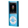 Portable MP3 Music Player 1.8inch TFT Screen HiFi Sound 7