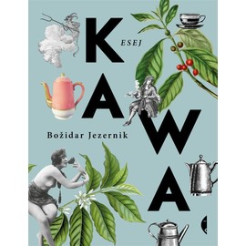 Kawa (ESEJ)