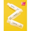 Papa Recipe Blemish Enzyme Powder Cleanser 50g / 블레미쉬 효소
