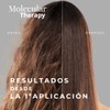 Abril Et Nature abril et nature Molecular Therapy Repair Mask
