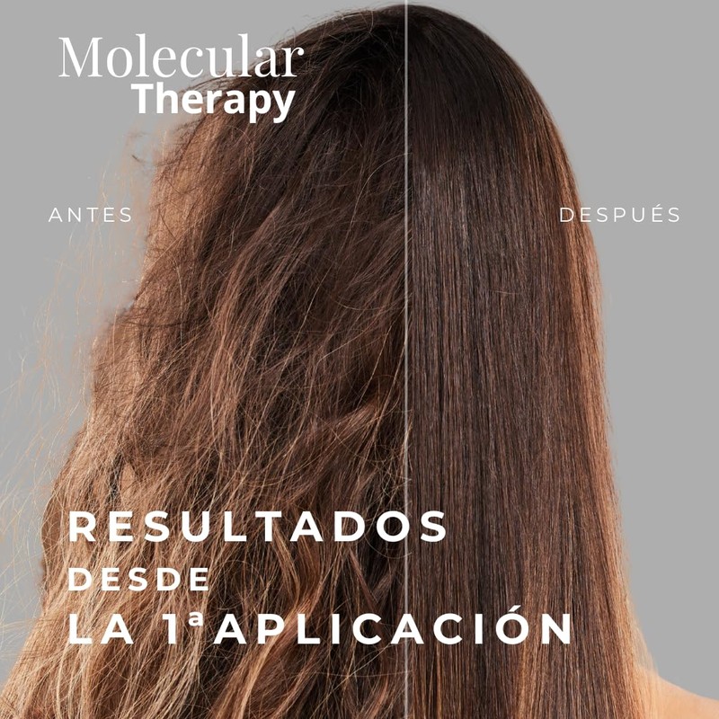 Abril Et Nature abril et nature Molecular Therapy Repair Mask