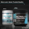 Electrolytes Powder 250g | Keto & Fasting Electrolyes Drink |