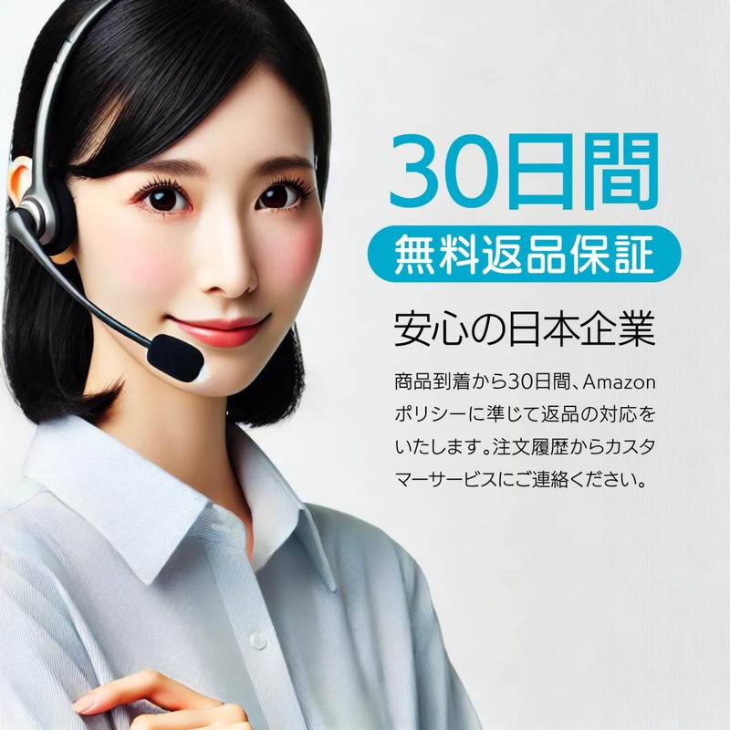 ENN LLC Compact Globe 10cm Diameter (Antique)