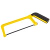 YIYIBYUS Curtain Track Kit With Hooks, Ceiling Mount Curtain Track