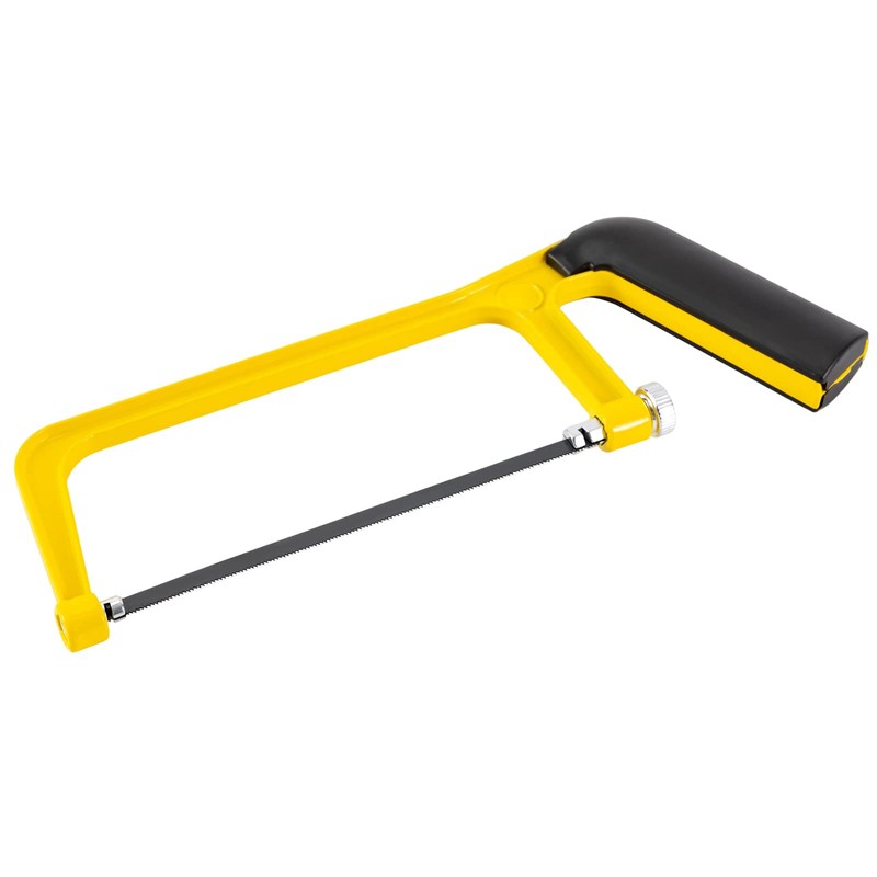 YIYIBYUS Curtain Track Kit With Hooks, Ceiling Mount Curtain Track