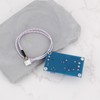 YINETTECH 2pcs 5V XH-M131 Light Sensitive Resistance Module Light Control