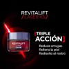 L'Oréal Paris Crema de Noche Revitalift Láser X3, 50ml