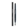 Aimis Marcato Auto Eyebrow - No. 1 Dark Brown / 아이미스 마르카토 오토 아이브로우-1호 흑갈색