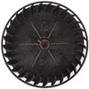 Atwood 33128 Combustion Wheel