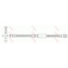 TRW PHD1014 Brake Hose