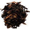 Nelson's Tea - Campfire in a Cup - Organic Lapsang
