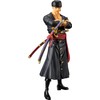 Banpresto One Piece Grandline Series - Roronoa Zoro Wano Country