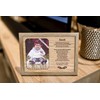 power gift Sarah Picture Frame Portrait Decorative Pictures with Frame