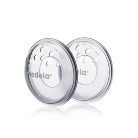 Medela