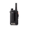 Baofeng UV-5R Plus 8 Watts Upgraded HAM Dual Band Walkie