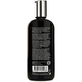 Grow Me® Hair Growth Shampoo - Not just a Caffeine Shampoo we include Biotin, Argan Oil, Rosemary, Niacinamide. Hair Thickening Treatment for Women & Men with progressed thinning.