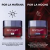 Revitalift Laser X3 Anti-aging Effect Night Cream 50 ml