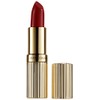 Joan Collins Timeless Beauty Compact Duo Lipstick and Powder, Crystal