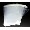 docsmagic.de 5 x 100 Resealable Graded Card Sleeves - 96