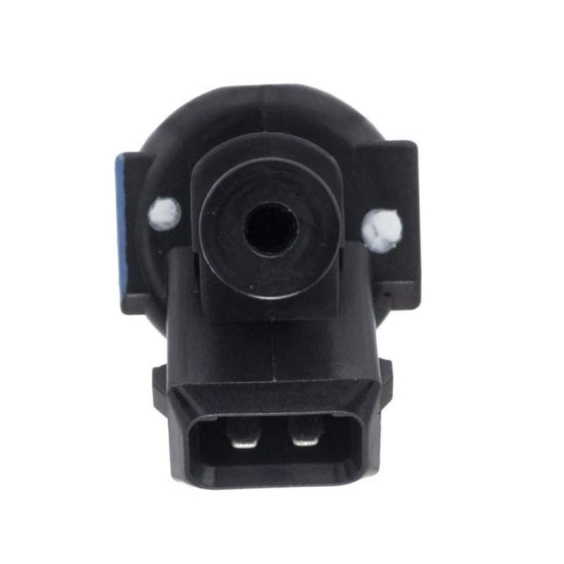 BAIXINDE inyectores de combustible 06164-P05-A02 para Honda Civic 1.5L (4)