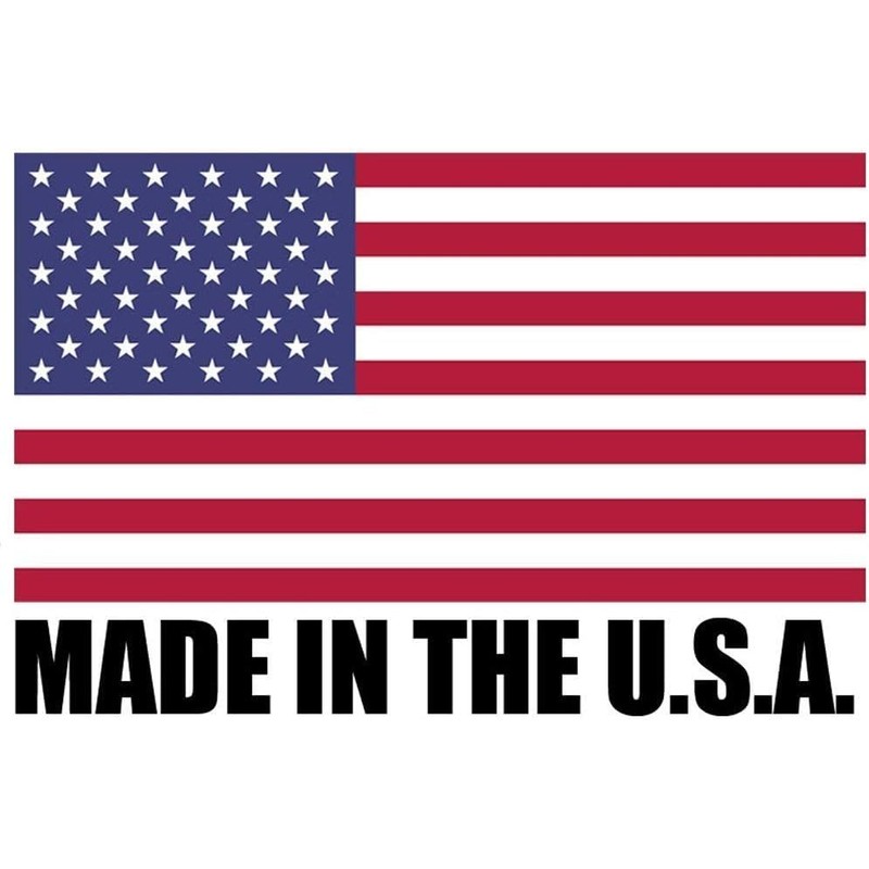 ESEE Sheath Accessory Pouch - Compatible with Models 5/6 -