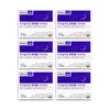 Skinny Lab Easy Slimming Xanthigen Diet 601mg x 14 packs x 6 boxes I / 스키니랩 이지슬리밍 잔티젠 다이어트 601mg x 14포 X 6박스 I