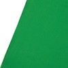 Westcott 579 Green Screen Backdrop 5 x 7 Feet (Green)
