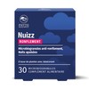 Victa Lab Nuizz Snoring Micro Biogranules 30 Granules