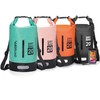 arteesol 5 L/10 L/20 L/30 L Waterproof Dry Bag/Dry Sack