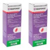 Bayer Repelente Ultrasónico Para Plagas Bayer Max Force 110v -