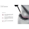 Cilamour Rapide Lash Serum 4 ml